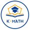 CÔNG TY CỔ PHẦN K MATH VIỆT NAM