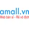 Công ty TNHH Thương Mại-Dịch Vụ Công Nghiệp Thái Hưng