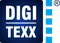 CÔNG TY TNHH DIGI-TEXX