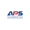 CÔNG TY CỔ PHẦN TẬP ĐOÀN APS VIỆT NAM