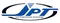 JPROTECH TECHNOLOGY JSC