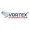 Công ty Cổ phần Vortex Việt Nam