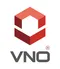 CÔNG TY CỔ PHẦN ĐẦU TƯ VÀ PHÁT TRIỂN VNO