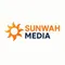 CÔNG TY TNHH SUNWAH MEDIA VIETNAM