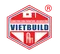 CÔNG TY CỔ PHẦN TẬP ĐOÀN TỔ CHỨC TRIỂN LÃM QUỐC TẾ XÂY DỰNG VIETBUILD