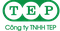 Công ty TNHH TEP