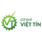 CÔNG TY TNHH CƠ KHÍ SẢN XUẤT VIỆT TÍN