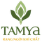 Công ty TNHH TAMYA