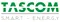 Công ty Cổ phần Tascom Việt Nam