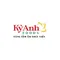 CÔNG TY TNHH THỰC PHẨM KỲ ANH