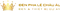 CÔNG TY TNHH PROLUX
