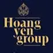 CÔNG TY TNHH MỘT THÀNH VIÊN ẨM THỰC HOÀNG YẾN
