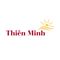 CÔNG TY CỔ PHẦN NHỰA THIÊN MINH