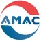CÔNG TY CỔ PHẦN CÔNG NGHIỆP PHỤ TRỢ  Ô TÔ  XE MÁY AMAC