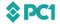 CÔNG TY CỔ PHẦN TẬP ĐOÀN PC1
