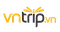 CÔNG TY TNHH CÔNG NGHỆ VNTRIP