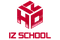 CÔNG TY TNHH GIÁO DỤC TRỰC TUYẾN IZ SCHOOL