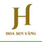 Công ty TNHH TM Và DV Hoa Sen Vàng