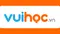 VUIHOC.vn