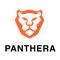 Công ty Cổ phần Panthera