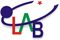 CÔNG TY CỔ PHẦN THƯƠNG MẠI VÀ KỸ THUẬT LAB VIỆT NAM