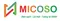 CTy TNHH Thương Mại Xây Dựng & Năng Lượng MICOSO