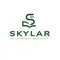 CÔNG TY TNHH GIÁO DỤC VÀ ĐÀO TẠO SKYLAR