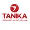Công ty TNHH Giáo dục Quốc tế TANIKA