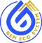 CÔNG TY CỔ PHẦN TẬP ĐOÀN GEMS