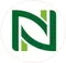 Công ty Cổ phần Netma