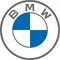 CÔNG TY TNHH THACO AUTO BMW - TP.HCM
