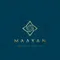 MAAYAN COMPANY LIMITED