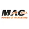 Mac Marketing