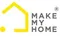 Make My Home
