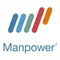 CÔNG TY TNHH MANPOWER VIỆT NAM