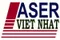 CÔNG TY TNHH THƯƠNG MẠI VÀ DỊCH VỤ LASER VIỆT NHẬT
