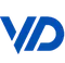 CÔNG TY TNHH MTV CÁCH NHIỆT VĂN DŨNG