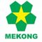 Công Ty Cổ Phấn Hóa Dầu Mekong