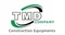 CÔNG TY TNHH XUẤT NHẬP KHẨU TMD