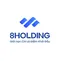 CÔNG TY CỔ PHẦN 8 HOLDING