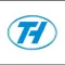 CÔNG TY TNHH SX-TM TÂN THÀNH HIỆP