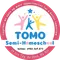 Công ty TNHH Giáo dục TOMO