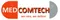 Medcomtech