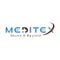 Meditex Việt Nam