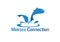 MEKONG SEAFOOD CONNECTION CO., LTD.