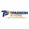 CÔNG TY TNHH CÔNG NGHỆ TPASSION