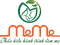 Công ty Cổ phần Thương mại Dịch vụ WMA