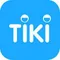 CÔNG TY TNHH TIKINOW SMART LOGISTICS