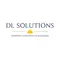 CÔNG TY TNHH THƯƠNG MẠI DỊCH VỤ DL SOLUTIONS