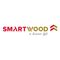 CÔNG TY CỔ PHẦN SMART WOOD VIỆT NAM
